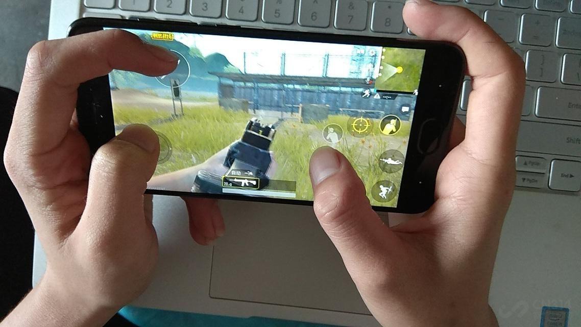 ��Ҫ���ȳ�����������2 Pro������ʲô���ã�