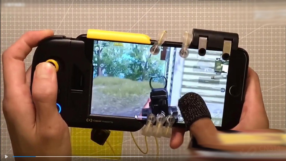 ��Ҫ���ȳ�����������2 Pro������ʲô���ã�