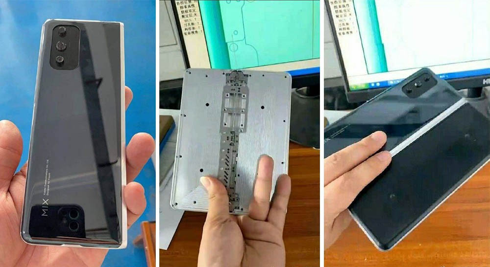 СMIXع  ȫ׷Һ̬ͷ