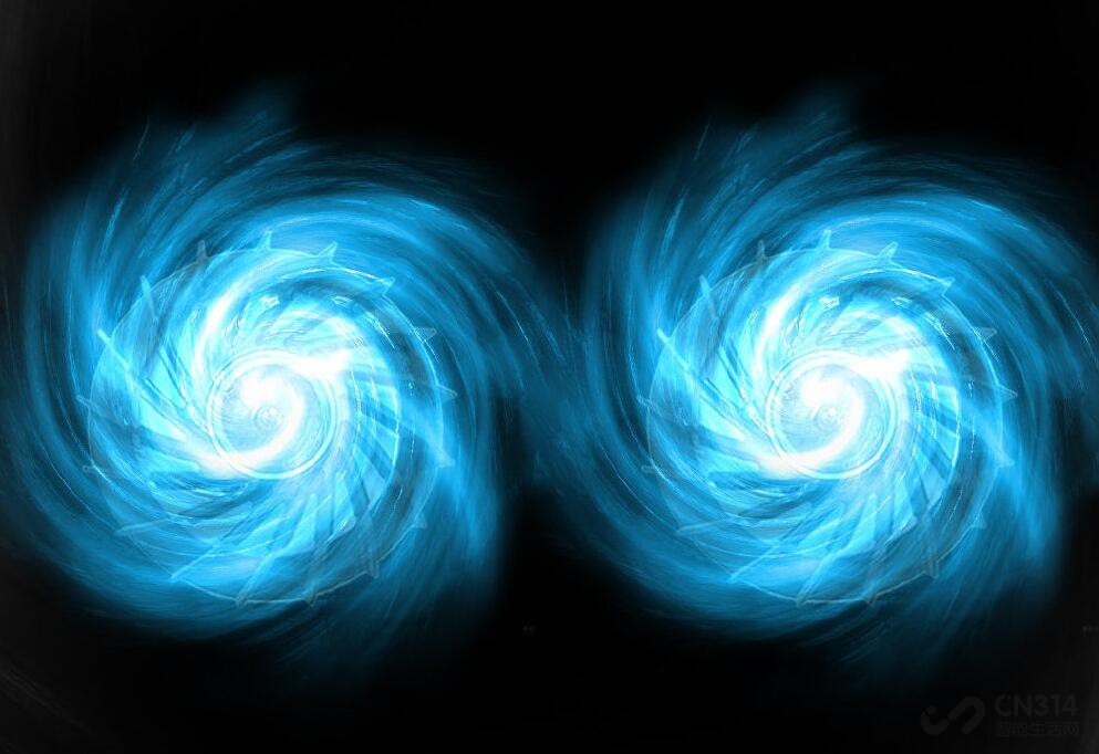 ��Ҫ���ȳ�����������2 Pro������ʲô���ã�