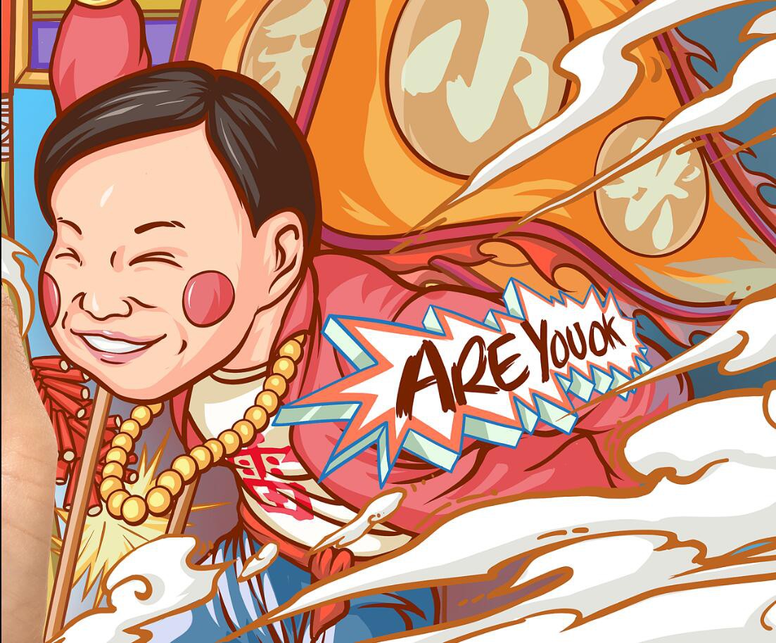 ����˵�� С��MIX��Һ̬��ͷ�Ǻη���ʥ��