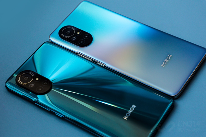 ��ҫV40���ݰ��������ۣ������Ͷ��غ���