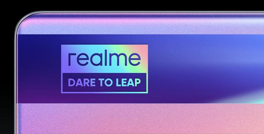 ͳֻrealme GT Neoɧֺݣ