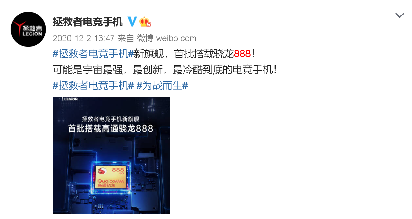 ���������ߵ羺�ֻ�2 Proѹ��ǳ�������