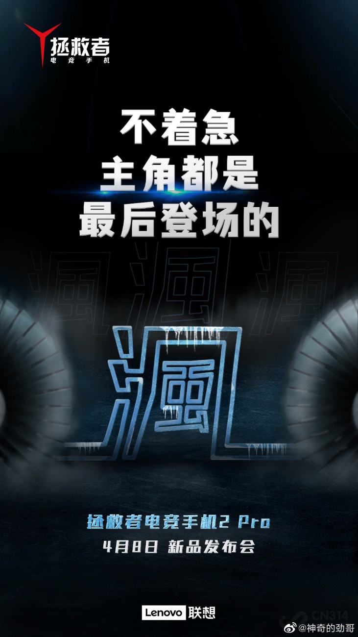 ��Ҷ�������888���Ϳ�˭���Ż���������