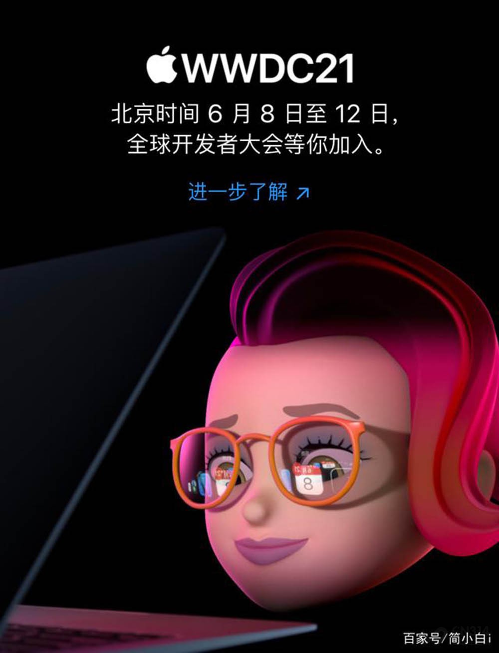 ƻߴ6¿ ΪϴԻ