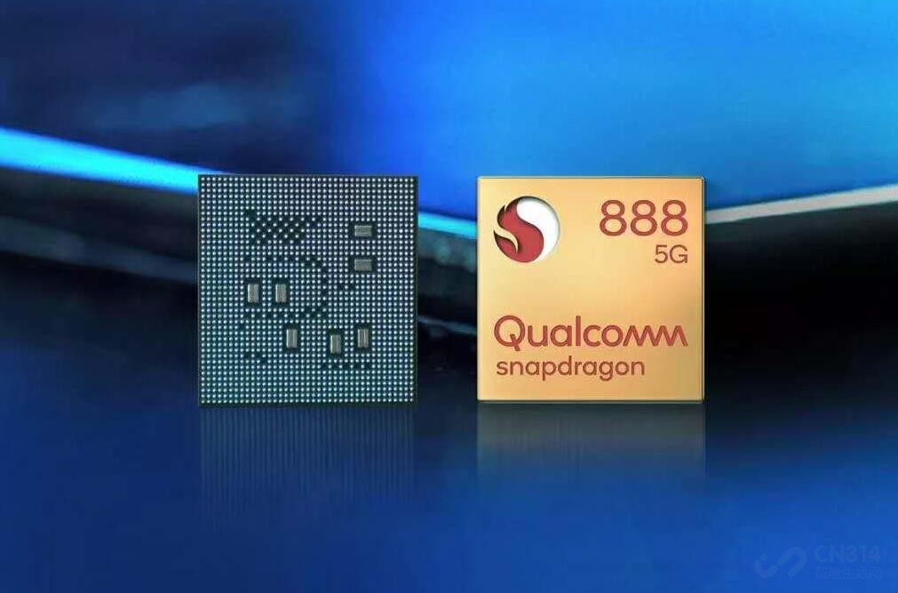 ��Ҷ�������888���Ϳ�˭���Ż���������