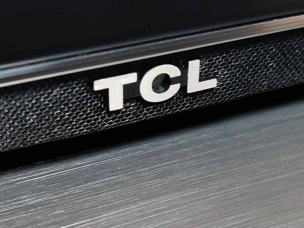 带你深入了解TCL C12 Mini LED为何是未来