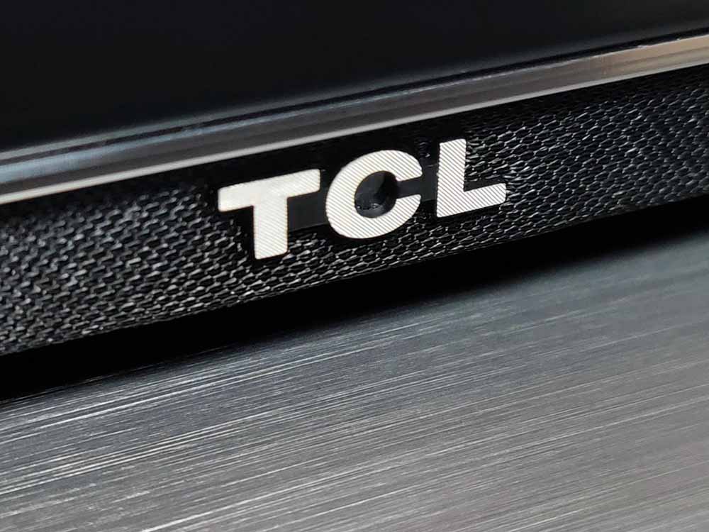 ˽TCL C12 Mini LEDΪδ