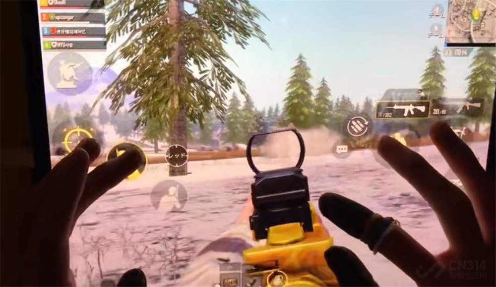 �츳�����豸���� ������2 Pro�����ɰ�ָ