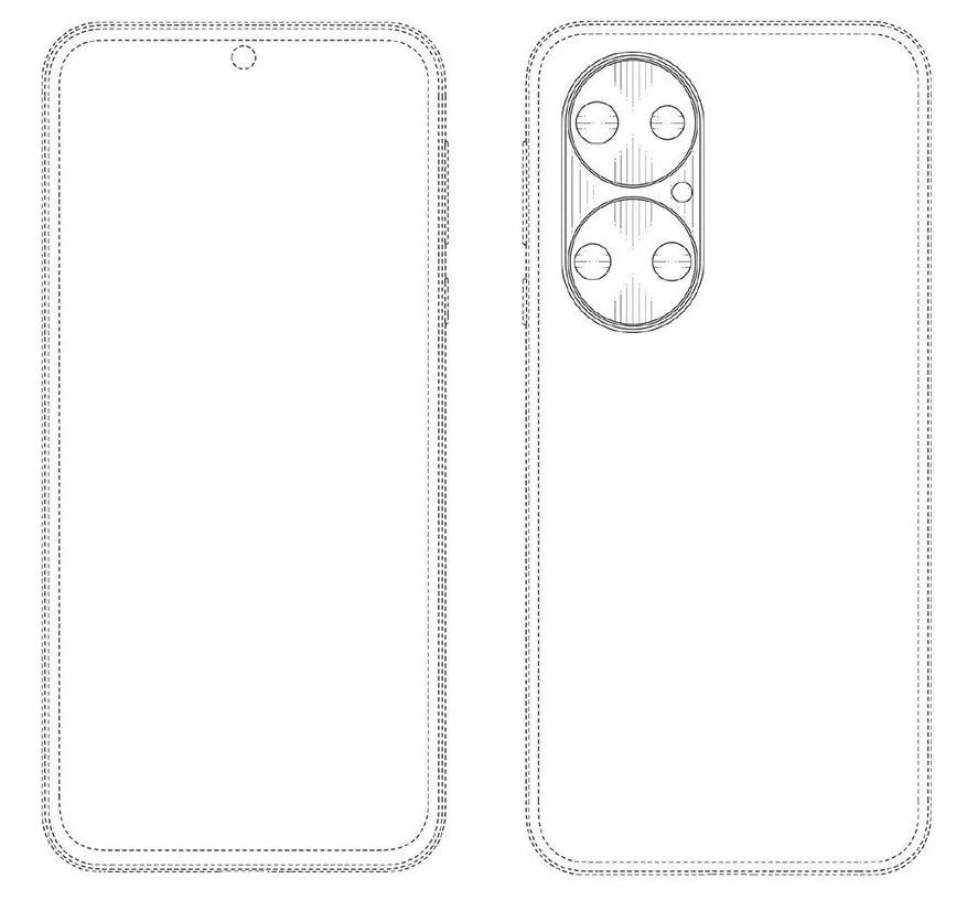 ��ΪP50ϵ��������������ˣ���Ӱ+����