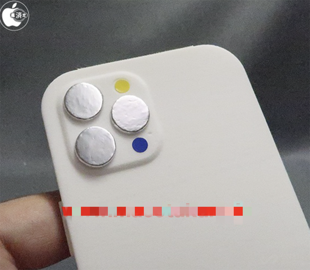 iPhone 13 Proģͻع Ͳλб仯