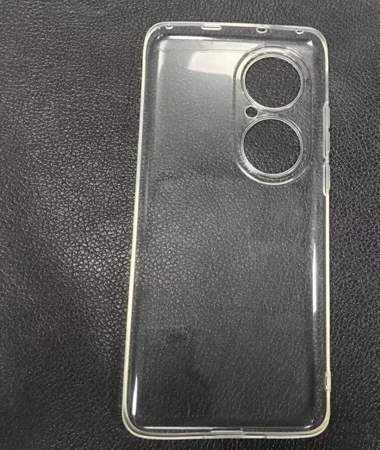 ��ΪP50ϵ��������������ˣ���Ӱ+����