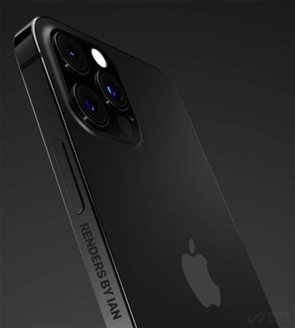 iPhone 13 Proģͻع Ͳλб仯