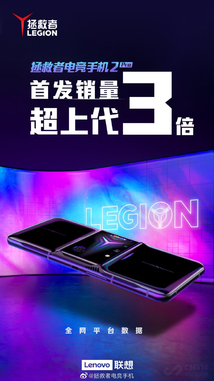 ߵ羺ֻ2 ProԼ۱ȾȻƥ