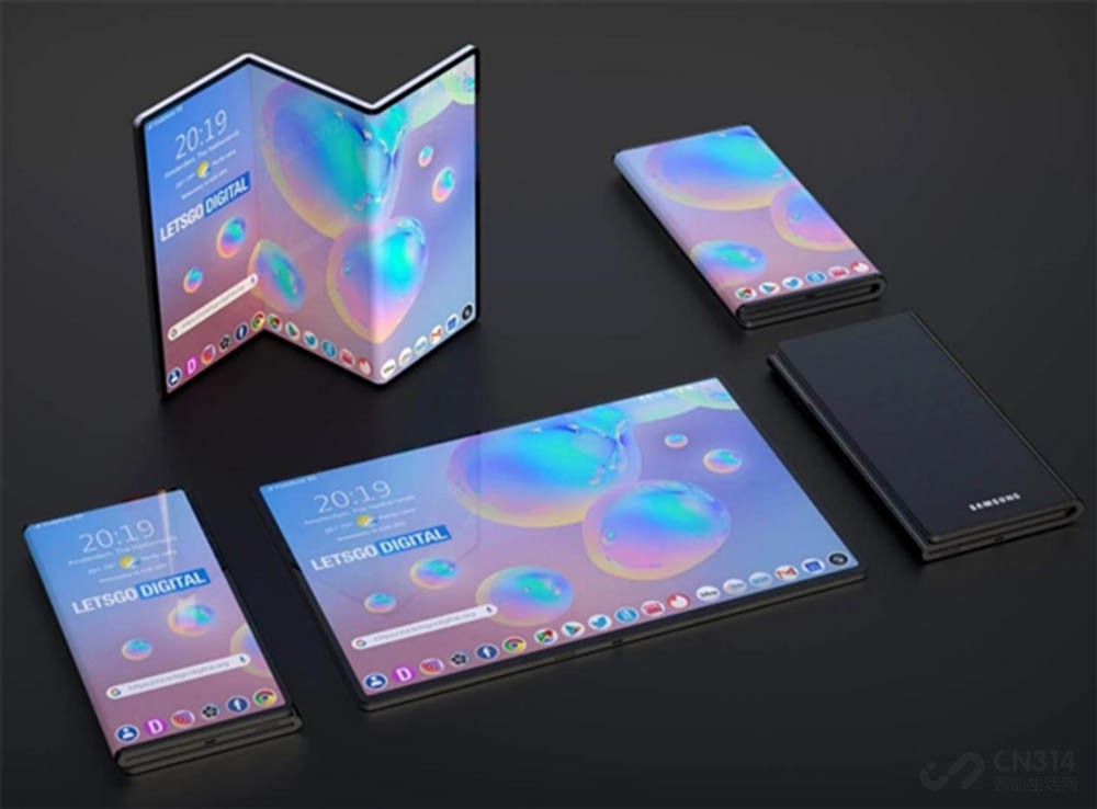 СMIX4¾ͷ Ҳ