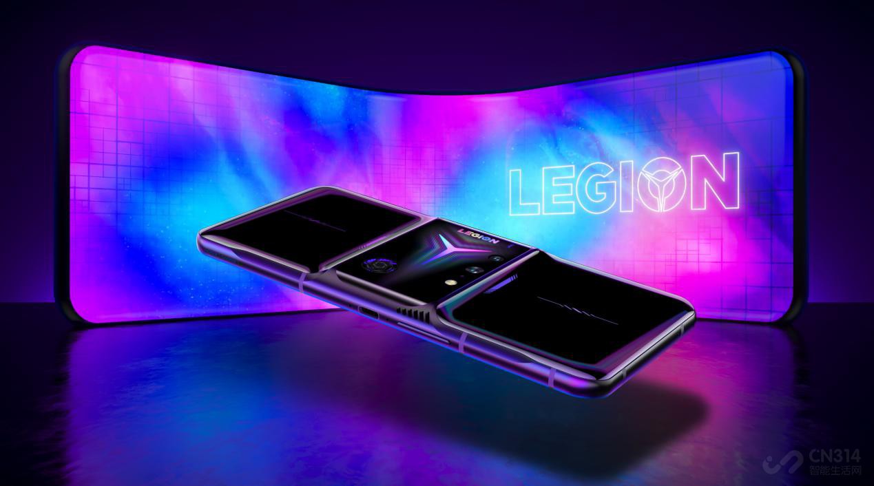 �����ߵ羺�ֻ�2 Pro���ֿ�������Ҳ����