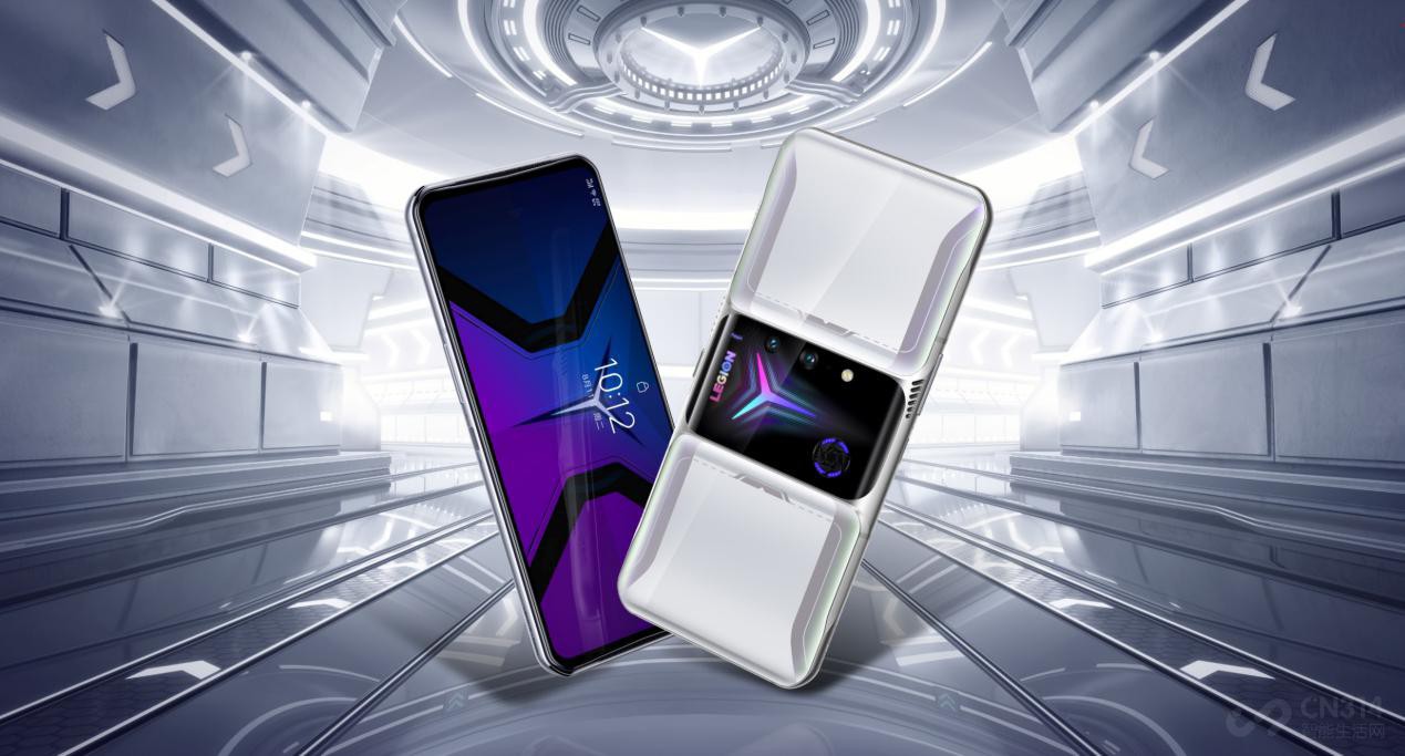 �����ߵ羺�ֻ�2 Pro���ֿ�������Ҳ����