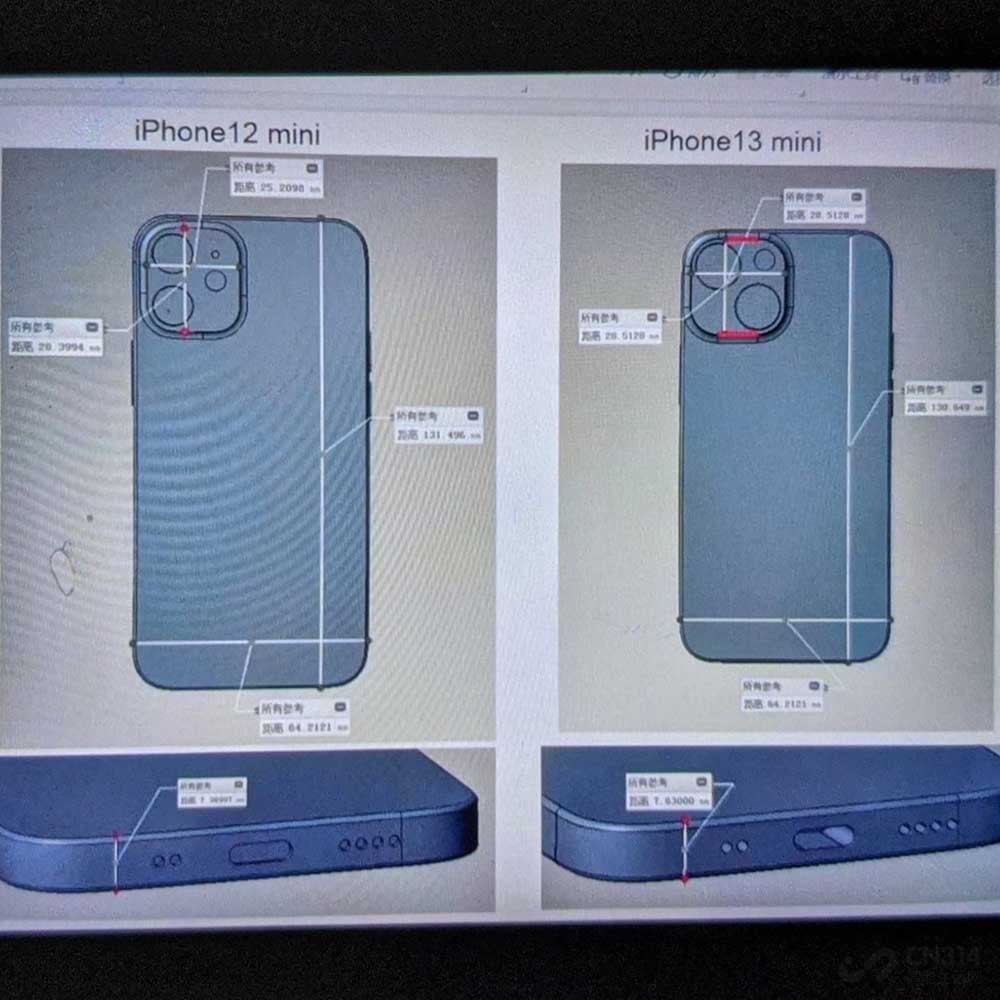 iPhone 12Ʒ ȫiPhone 13