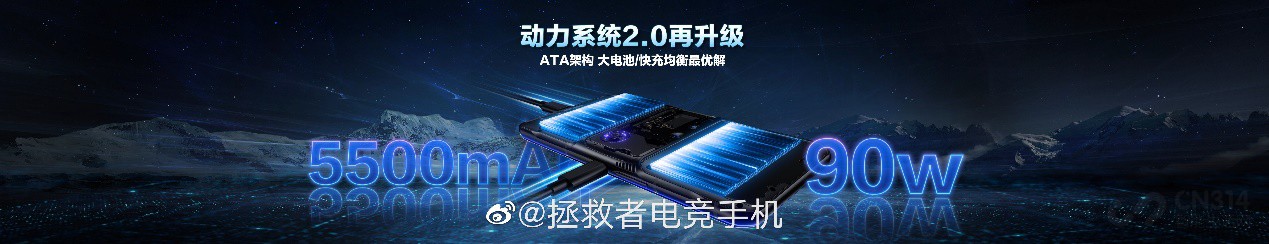 Ϸϣ 2 Pro