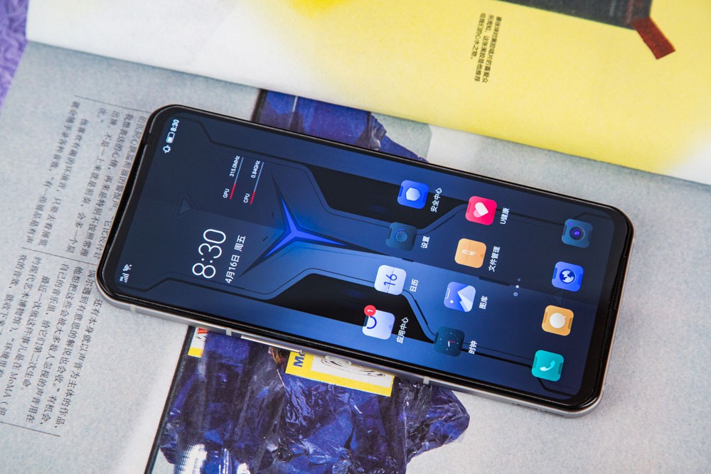 Ϸϣ 2 Pro