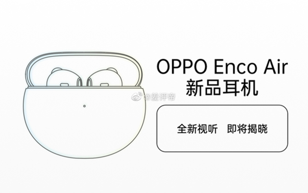 OPPOƷ5· ̬һ