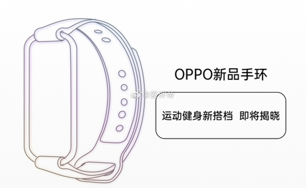OPPOƷ5· ̬һ
