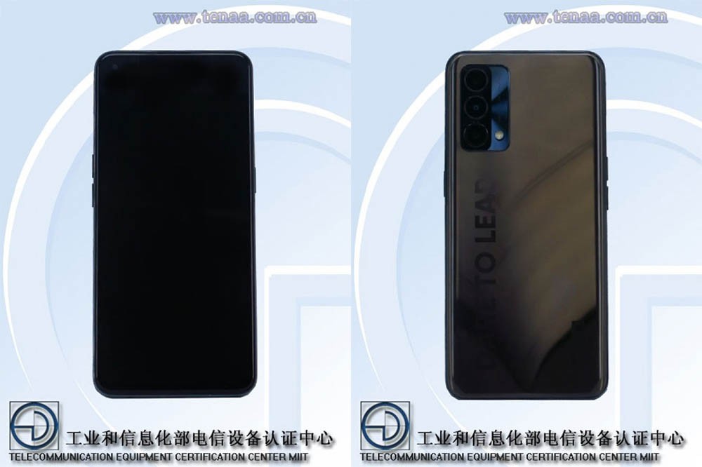 realmeս »5·