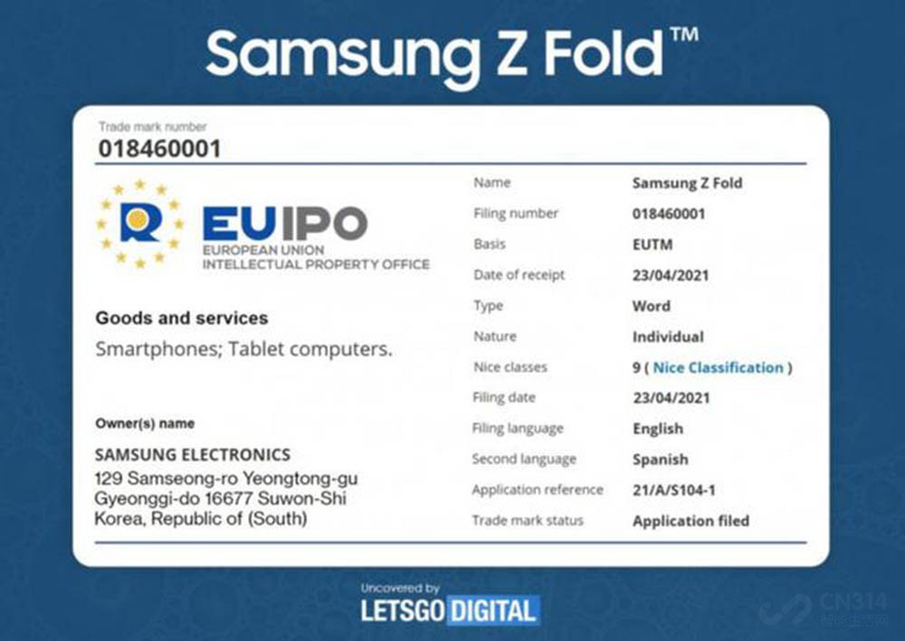 ���ǹ������۵�����ר�� ˫����+������