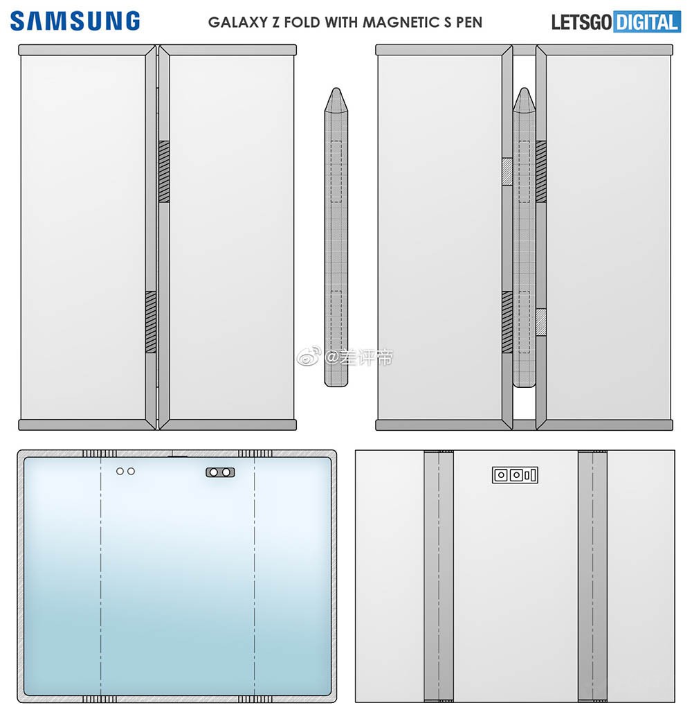 ���ǹ������۵�����ר�� ˫����+������