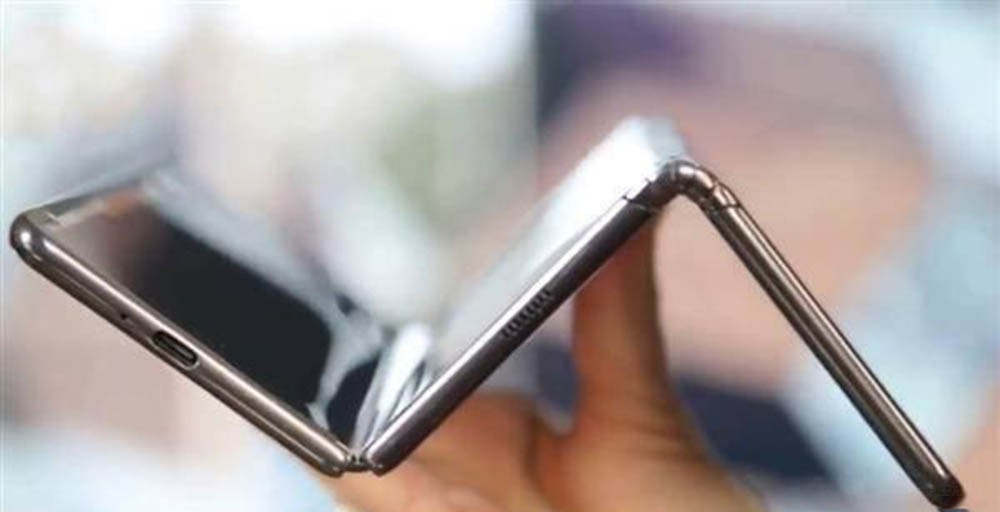 ���ǹ������۵�����ר�� ˫����+������