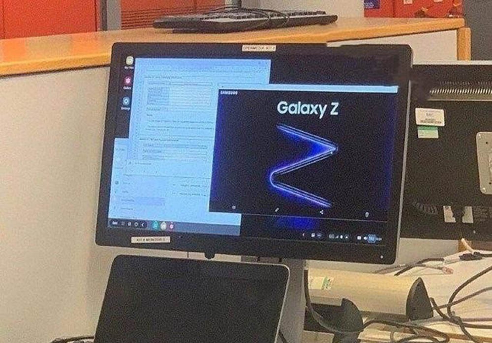 ���ǹ������۵�����ר�� ˫����+������