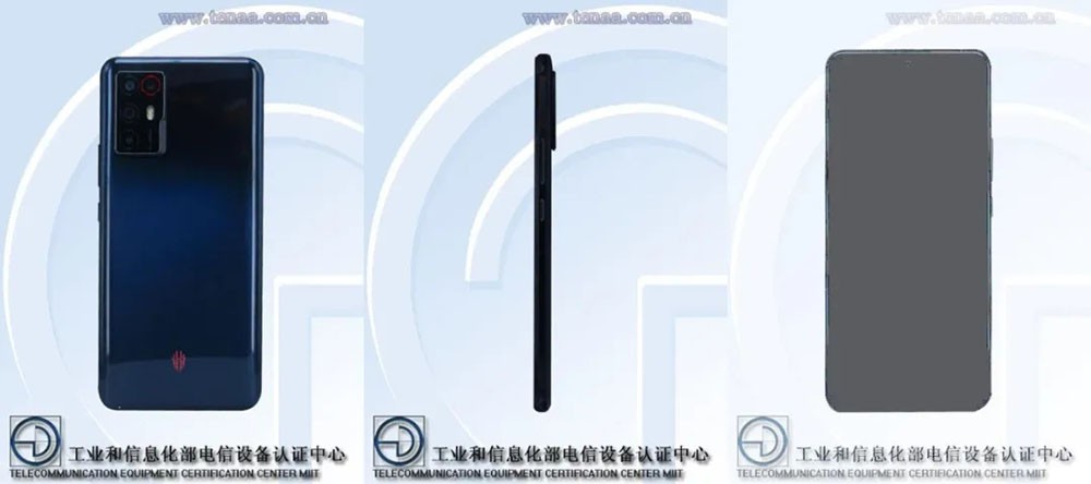 Ŭ5» Z30+ħ
