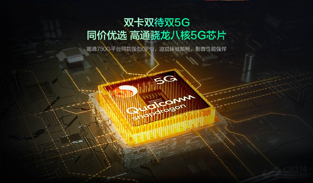 ˫5Gͬʱ moto g50СǮƷ5G
