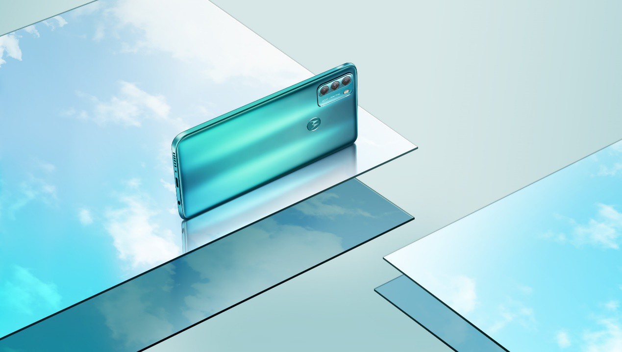 ˫5Gͬʱ moto g50СǮƷ5G
