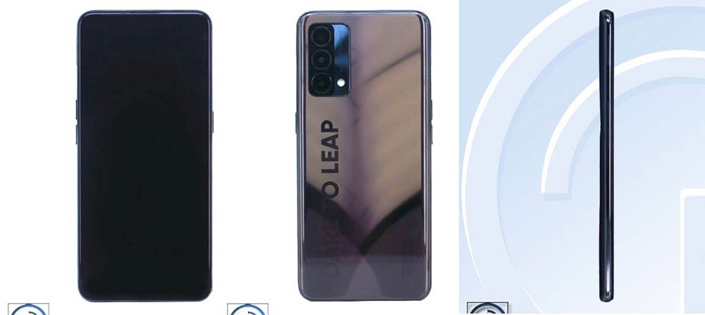 小米和realme五月新机一览 都是主打拍照