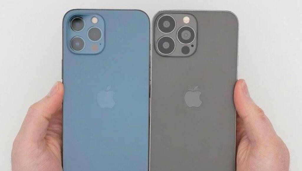 ʿģʽӭiPhone 13