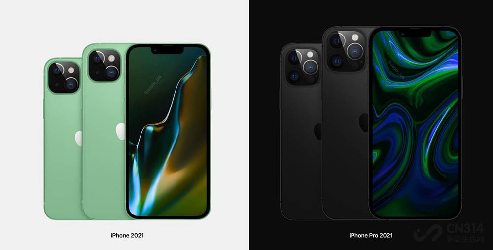 iPhone 13ʾͼع ʵȡı