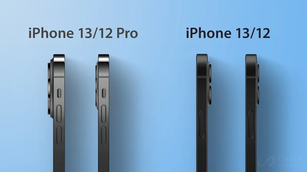 iPhone 13ʾͼع ʵȡı