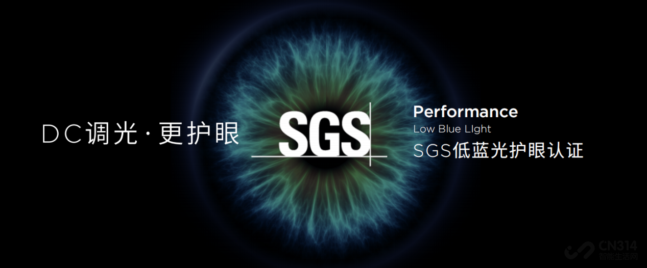 Ŭ����Z30 Pro���¶����ֻ�Ӱ���¸߶�