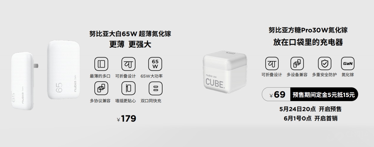 Ŭ����Z30 Pro���¶����ֻ�Ӱ���¸߶�