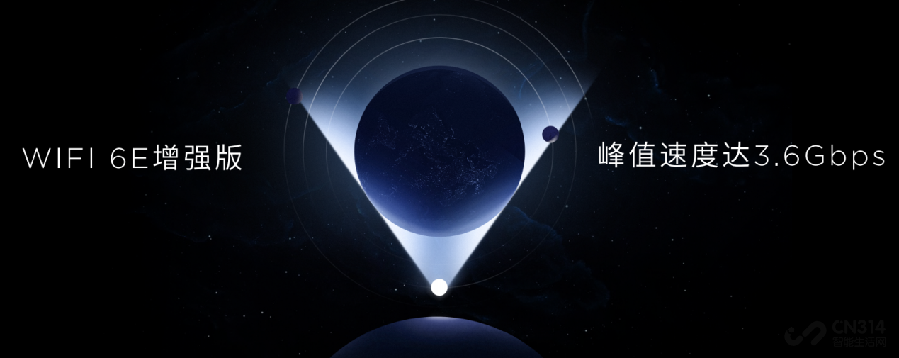 Ŭ����Z30 Pro���¶����ֻ�Ӱ���¸߶�