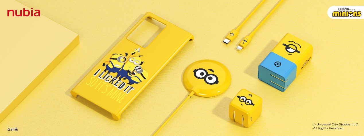 Ŭ����Z30 Pro���¶����ֻ�Ӱ���¸߶�