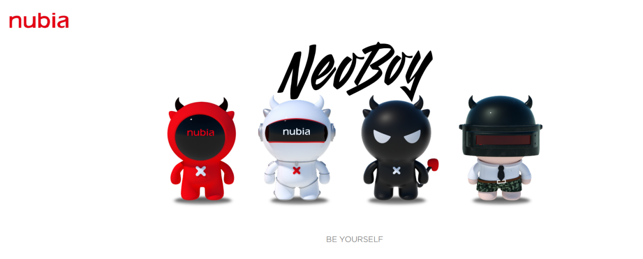 Ŭ����Z30 Pro���¶����ֻ�Ӱ���¸߶�