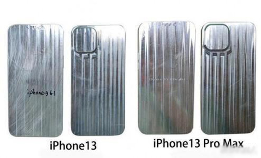 iPhone 13ع⣡û仯