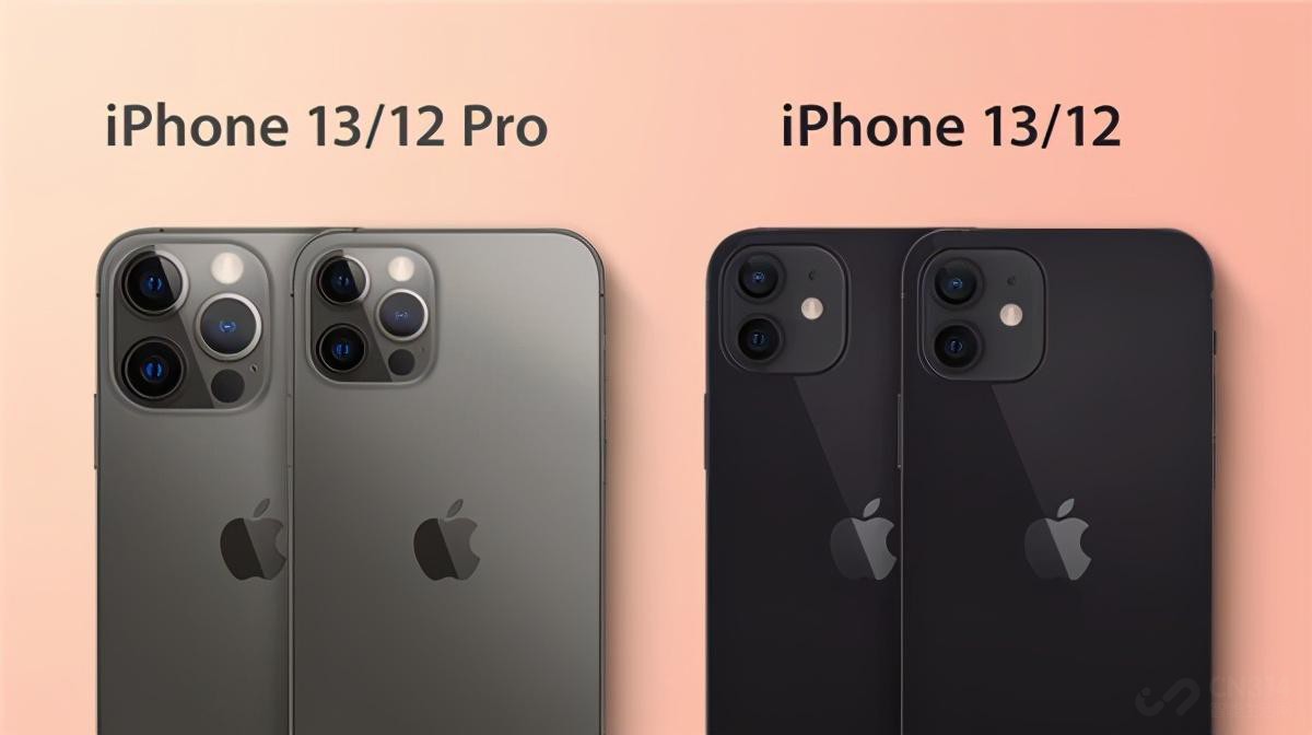 iPhone 13ع⣡û仯