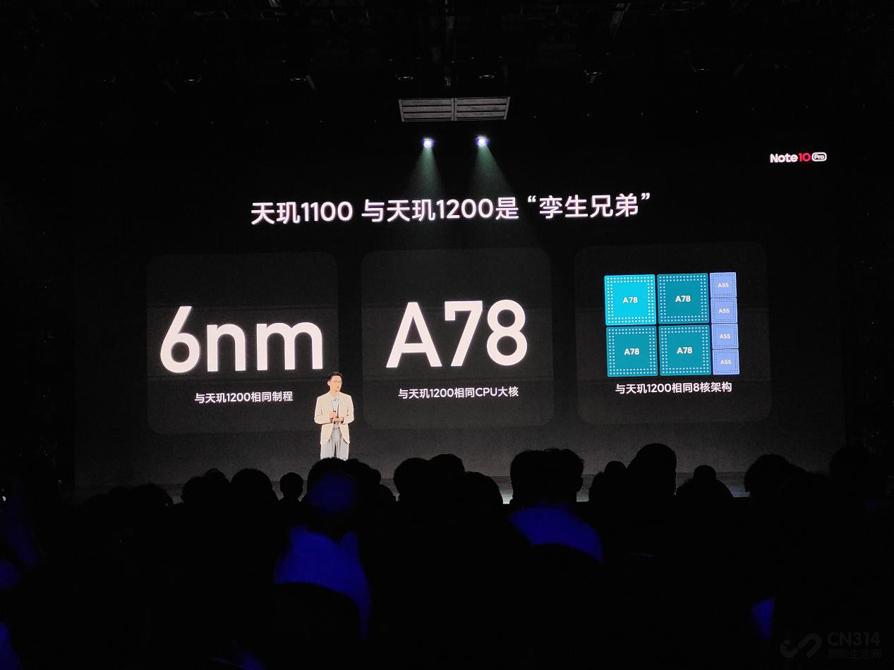 ȷʵϺŹNote 10 ProԼ