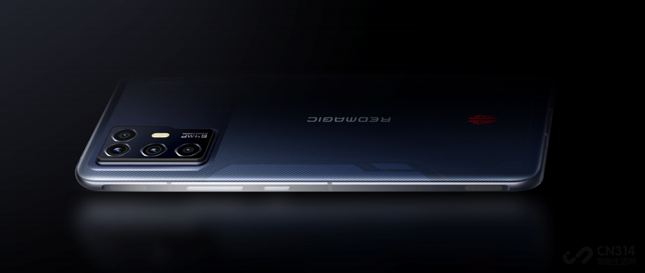 ����888��Ϸ�ֻ���Ѷ��ħ6R��2699Ԫ��