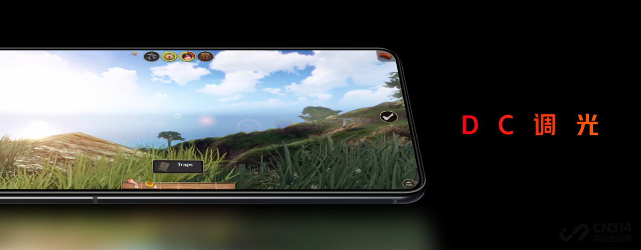 ����888��Ϸ�ֻ���Ѷ��ħ6R��2699Ԫ��