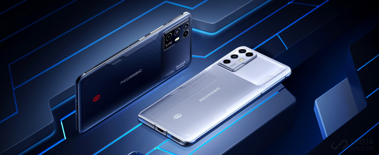 ����888��Ϸ�ֻ���Ѷ��ħ6R��2699Ԫ��